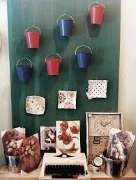 Kedai Kuno-Kini | Toko barang antik dan home decor bernuansa Tempo ...