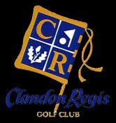 Image result for Clandon Regis Golf Club Ltd