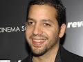 DAVID BLAINE Risks His Life to Break a World Record - Oprah.