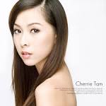 Cherrie Tam: - a1309