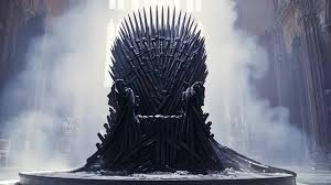 Image result for Imagini tehron