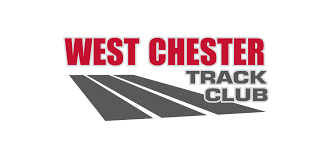 Image result for West Cheshire Athletics Club