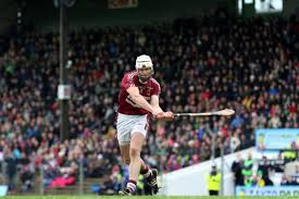 Image result for Causeway Hurling Club
