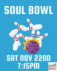 Image result for Sunnyside (Lancaster) Badminton Club