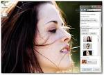 Stewart Windows 7 Theme