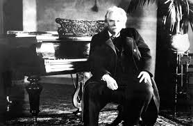 Vaizdo rezultatas pagal užklausą „edvard“