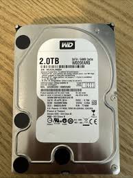 Image result for WD20EARS-00MVWB0 HD Tune