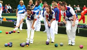Image result for Lemington Bowls Club