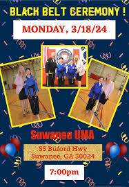 Image result for Suwanee Martial Arts Center