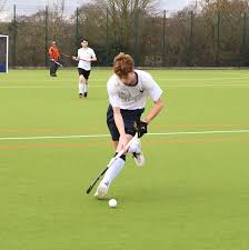 Image result for Bredgar Cricket Club