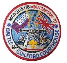 Image result for Guildford Bsac