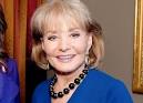 Barbara Walters' Oscar special