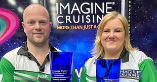 Image result for Kirkliston Bowling Club