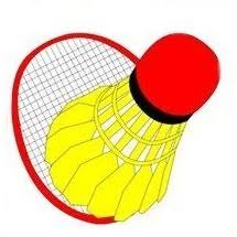 Image result for Fidelis Wednesday Badminton Club