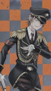 「八田美咲」の画像検索結果