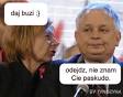 Re: FUN - Wątek śmiechu