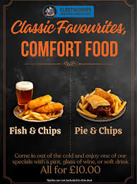 Image result for Cleethorpes Cricket Club