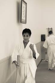 Image result for Ki Aikido (Epsom Ki Aikido