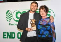 Image result for Old Alresford Cricket Club