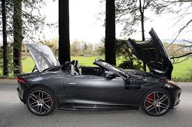 Image result for Tempest Grey 2016 Jaguar