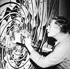 Image result for escher