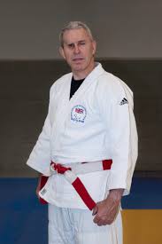 Image result for Micklefield Judo Club