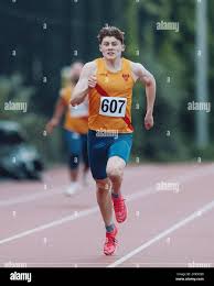 Image result for Hercules Wimbledon A C