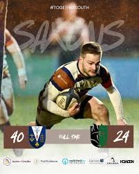 Image result for Southend Rugby Football Club Ltd