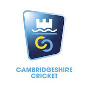 Image result for Cambridge Granta Cc
