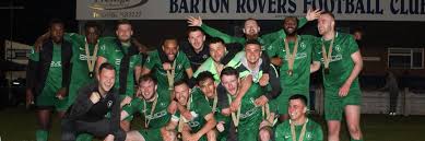 Image result for Stackstead St Josephs Football Club