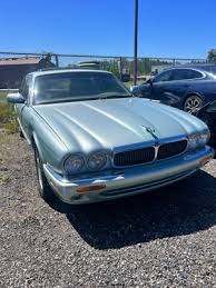 Image result for Seafrost 2000 Jaguar