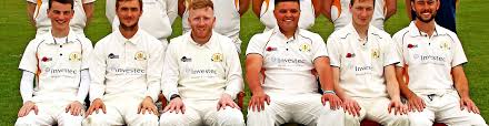 Image result for Morecambe Cc