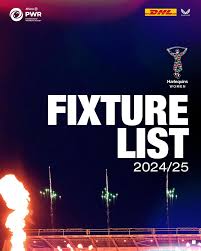 Image result for Leicester Lightning