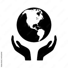 Image result for The World in my hand Picture
