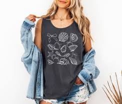 Image result for mountain top seashell