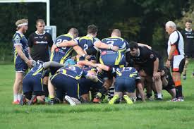 Image result for Sherborne Rugby Football Club