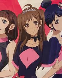 「三澤瑞希」の画像検索結果