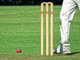 Image result for Winton Cricket Club