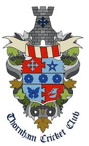 Image result for Thornham Cc, Lancs