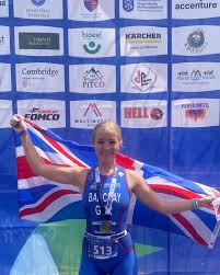 Image result for Ayrodynamic Triathlon Club