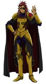 「バユーズ・ワイト 伝説の勇者の伝説」の画像検索結果