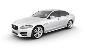 Image result for Glacier White 2016 Jaguar