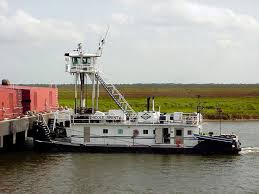 Nicole Brent, Towboats, Pushboats, Barges, Mississippi, Ohio ... - Nicole_Brent(19630803)MHaury-001