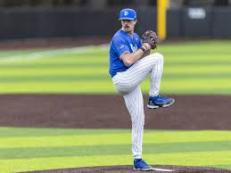 Image result for Baseball