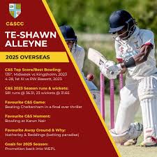 Image result for Corse & Staunton Cricket Club