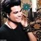 Adam Lambert – Never Close