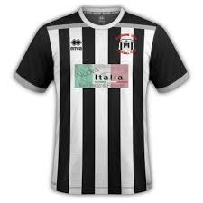 Image result for Sherborne Town Football Club