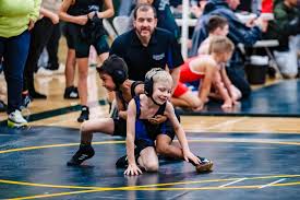 Image result for Fishersgate Olympic Wrestling Club