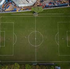 Image result for Mill Hill Sports Club