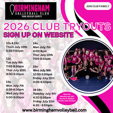 Image result for British Airways Volleyball Club